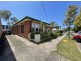 1/189 Harbour Drive, Coffs Harbour NSW 2450