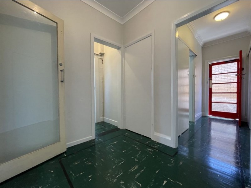 1/189 Harbour Drive, Coffs Harbour NSW 2450