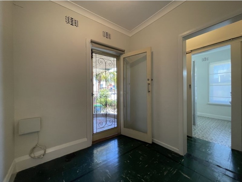 1/189 Harbour Drive, Coffs Harbour NSW 2450