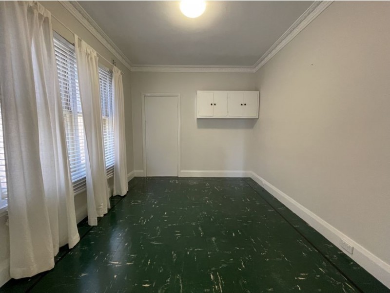 1/189 Harbour Drive, Coffs Harbour NSW 2450