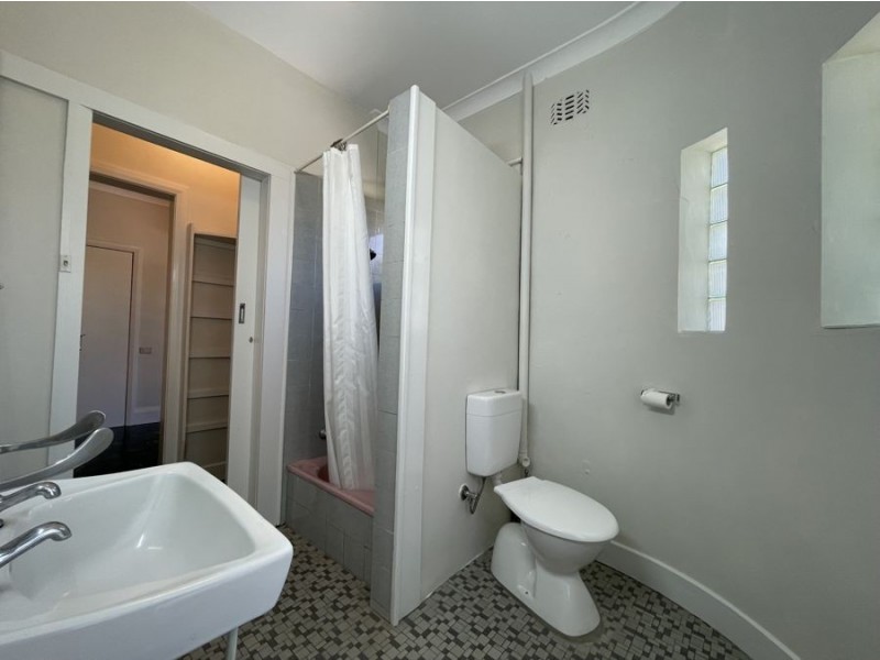 1/189 Harbour Drive, Coffs Harbour NSW 2450