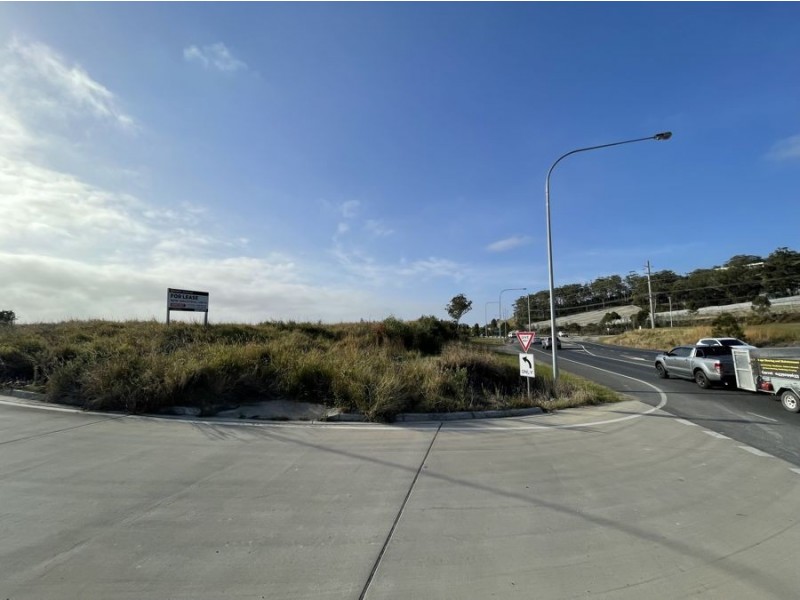 2 & 4 Tonnage Place, Woolgoolga NSW 2456