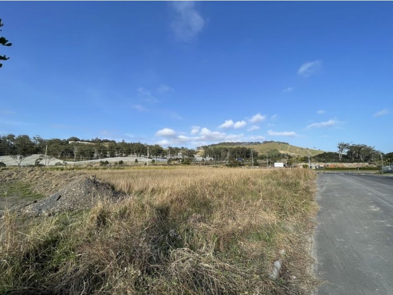 2 & 4 Tonnage Place, Woolgoolga NSW 2456