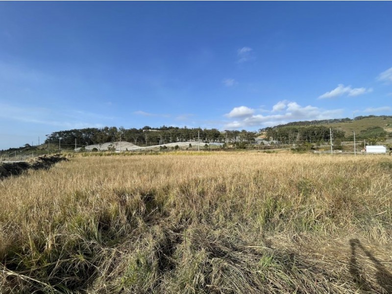 2 & 4 Tonnage Place, Woolgoolga NSW 2456