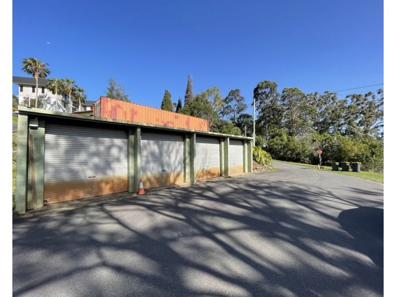 3/82 Mastracolas Road, Coffs Harbour NSW 2450