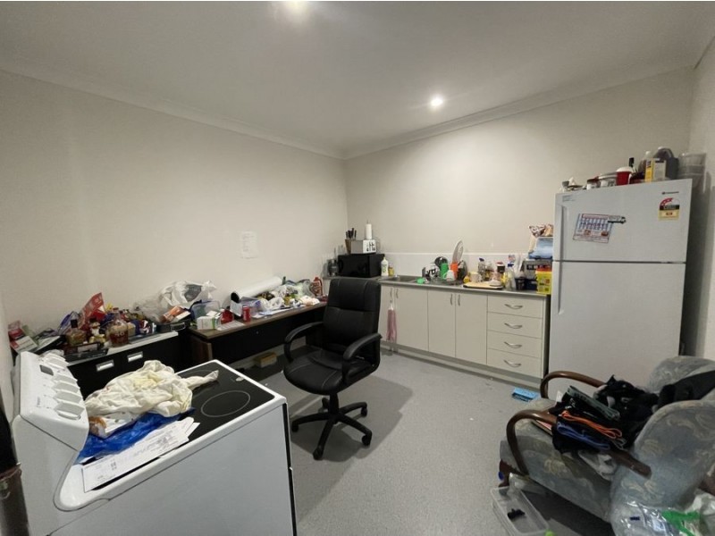 5/48-52 Industrial Drive, North Boambee Valley NSW 2450