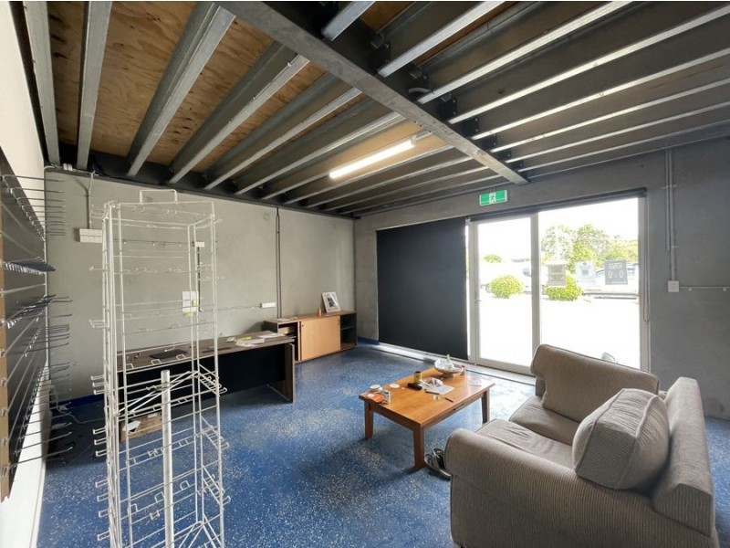 5/48-52 Industrial Drive, North Boambee Valley NSW 2450