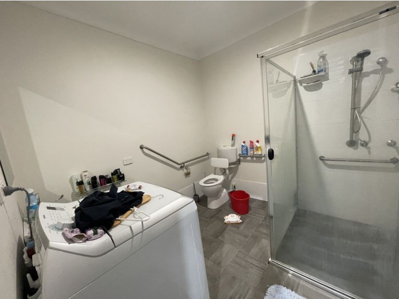 5/48-52 Industrial Drive, North Boambee Valley NSW 2450