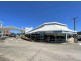 Shop 1B 44 Moonee Street, Coffs Harbour NSW 2450