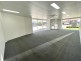 Shop 1B 44 Moonee Street, Coffs Harbour NSW 2450