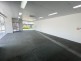 Shop 1B 44 Moonee Street, Coffs Harbour NSW 2450