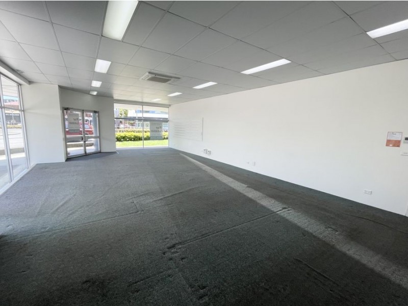 Shop 1B 44 Moonee Street, Coffs Harbour NSW 2450