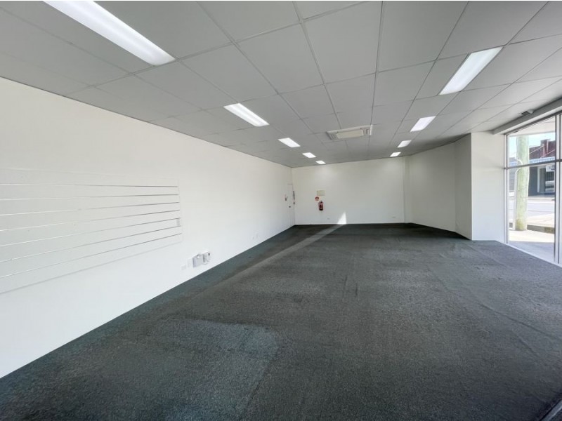 Shop 1B 44 Moonee Street, Coffs Harbour NSW 2450