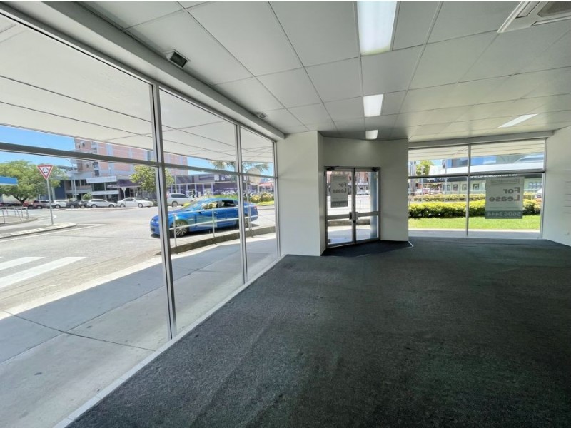Shop 1B 44 Moonee Street, Coffs Harbour NSW 2450