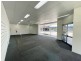 Shop 1B 44 Moonee Street, Coffs Harbour NSW 2450