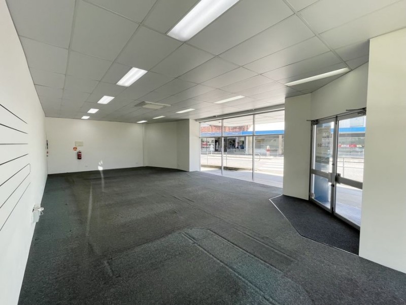 Shop 1B 44 Moonee Street, Coffs Harbour NSW 2450