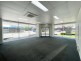 Shop 1B 44 Moonee Street, Coffs Harbour NSW 2450