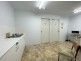 Shop 1B 44 Moonee Street, Coffs Harbour NSW 2450
