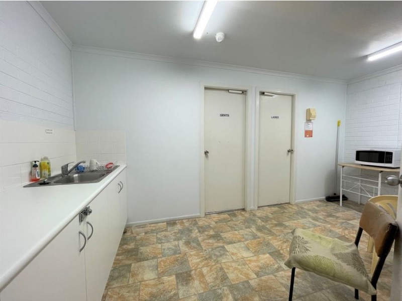 Shop 1B 44 Moonee Street, Coffs Harbour NSW 2450