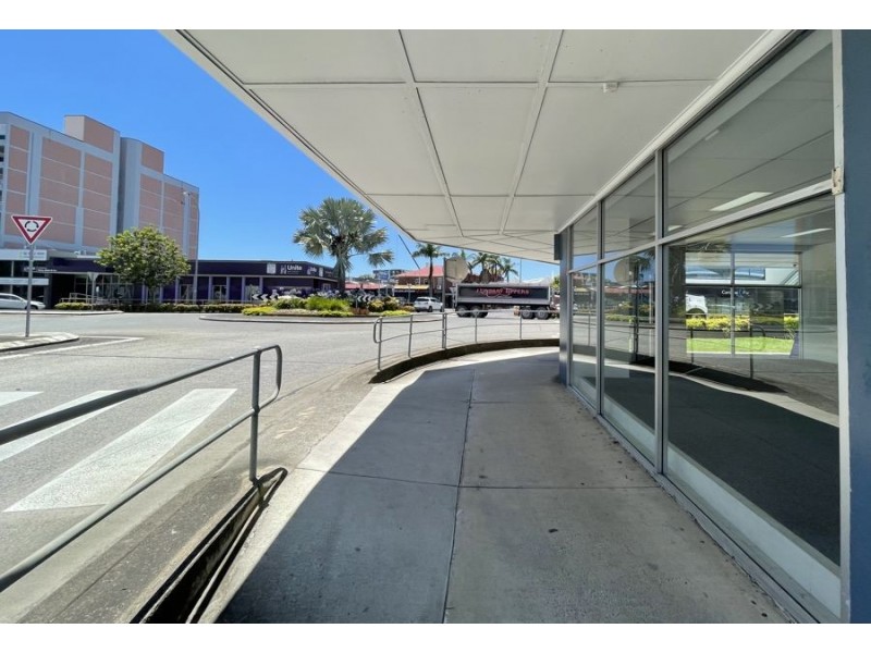 Shop 1B 44 Moonee Street, Coffs Harbour NSW 2450