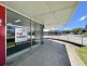 Shop 1B 44 Moonee Street, Coffs Harbour NSW 2450