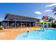 1 Ocean Parade (BIG4 Holiday Park, Coffs Harbour), Coffs Harbour NSW 2450