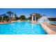 1 Ocean Parade (BIG4 Holiday Park, Coffs Harbour), Coffs Harbour NSW 2450