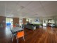 1 Ocean Parade (BIG4 Holiday Park, Coffs Harbour), Coffs Harbour NSW 2450