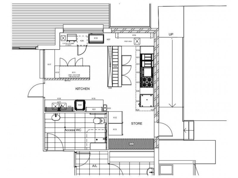 1 Ocean Parade (BIG4 Holiday Park, Coffs Harbour), Coffs Harbour NSW 2450
