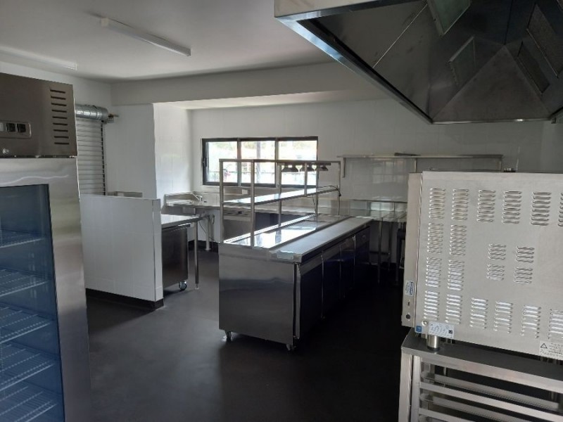 1 Ocean Parade (BIG4 Holiday Park, Coffs Harbour), Coffs Harbour NSW 2450