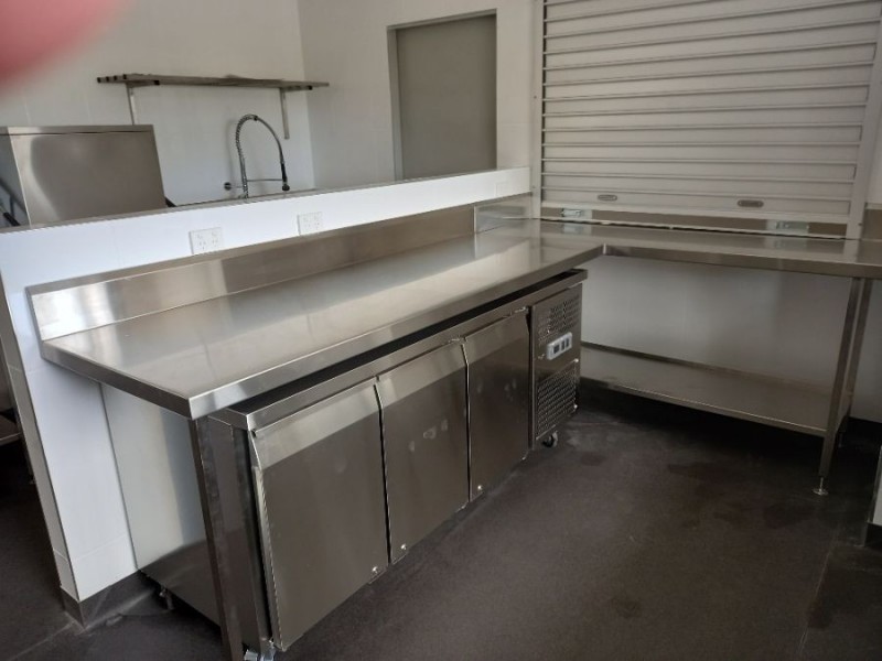 1 Ocean Parade (BIG4 Holiday Park, Coffs Harbour), Coffs Harbour NSW 2450