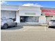 39 Little Street, Coffs Harbour NSW 2450