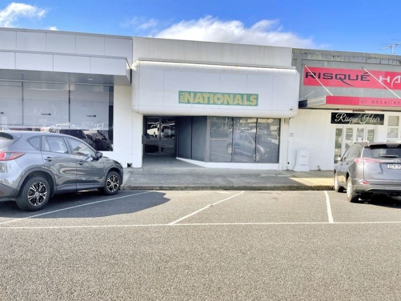39 Little Street, Coffs Harbour NSW 2450