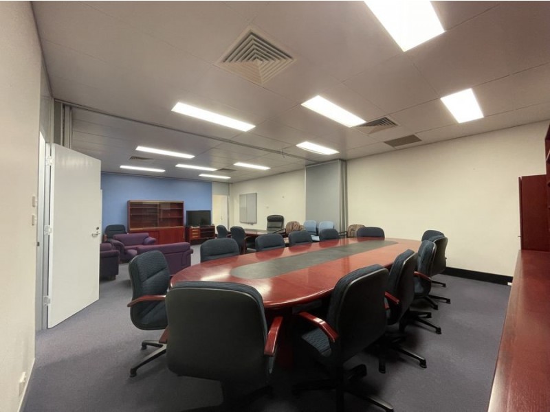 39 Little Street, Coffs Harbour NSW 2450