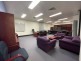 39 Little Street, Coffs Harbour NSW 2450