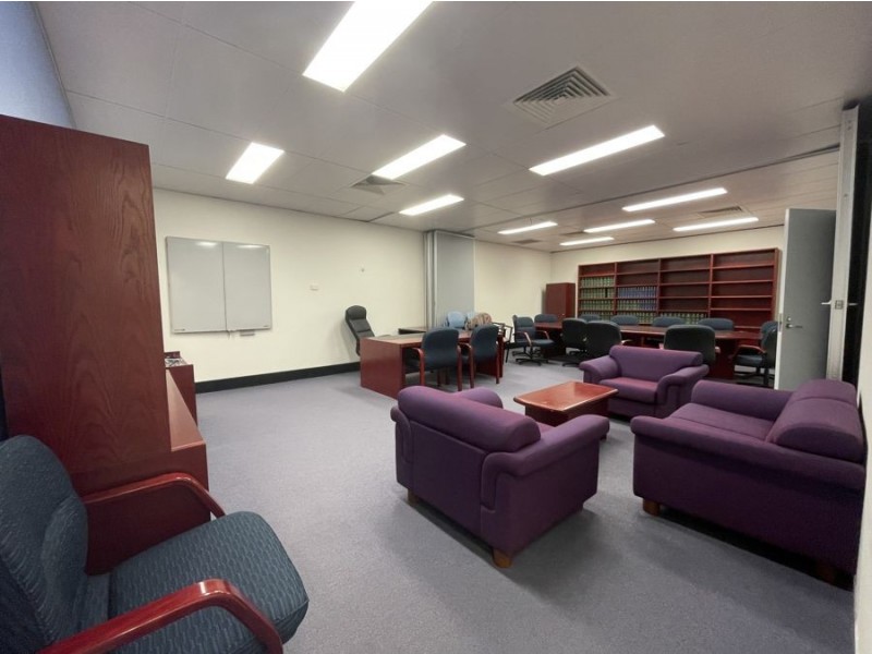 39 Little Street, Coffs Harbour NSW 2450