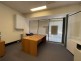 39 Little Street, Coffs Harbour NSW 2450