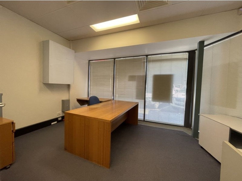 39 Little Street, Coffs Harbour NSW 2450