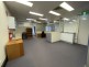 39 Little Street, Coffs Harbour NSW 2450