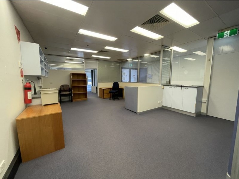 39 Little Street, Coffs Harbour NSW 2450