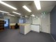 39 Little Street, Coffs Harbour NSW 2450