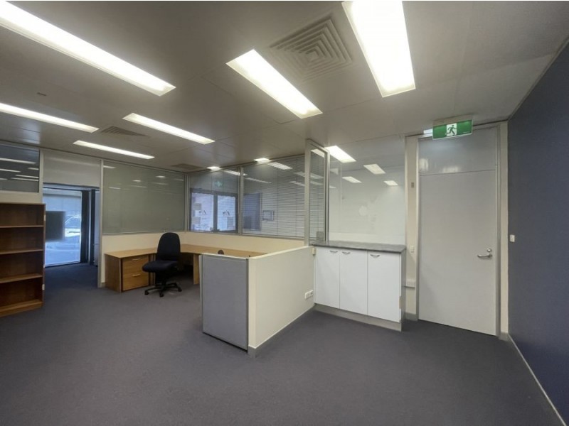 39 Little Street, Coffs Harbour NSW 2450