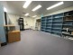 39 Little Street, Coffs Harbour NSW 2450