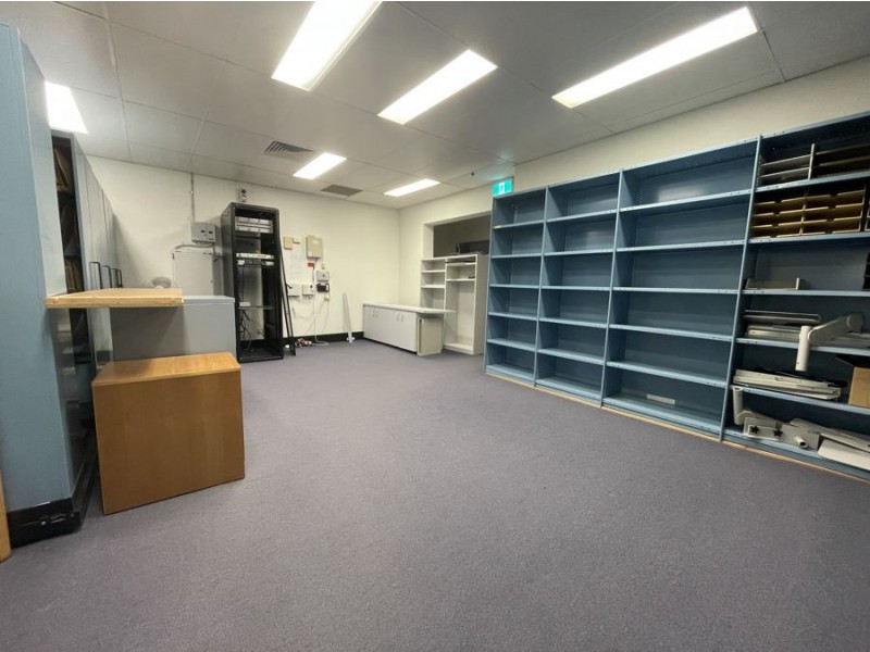 39 Little Street, Coffs Harbour NSW 2450