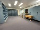 39 Little Street, Coffs Harbour NSW 2450