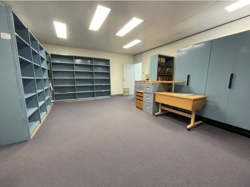 39 Little Street, Coffs Harbour NSW 2450