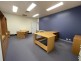 39 Little Street, Coffs Harbour NSW 2450