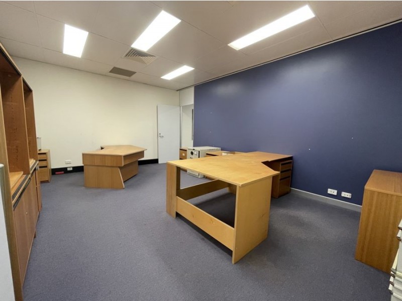 39 Little Street, Coffs Harbour NSW 2450