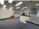 39 Little Street, Coffs Harbour NSW 2450