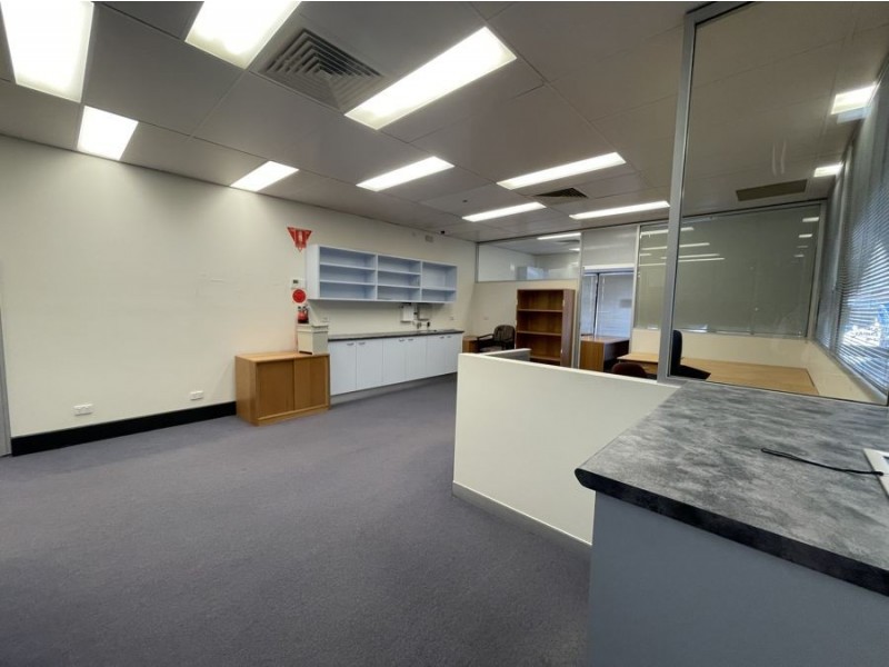39 Little Street, Coffs Harbour NSW 2450